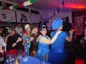 2019_03_02_Osterhasenparty (1121)